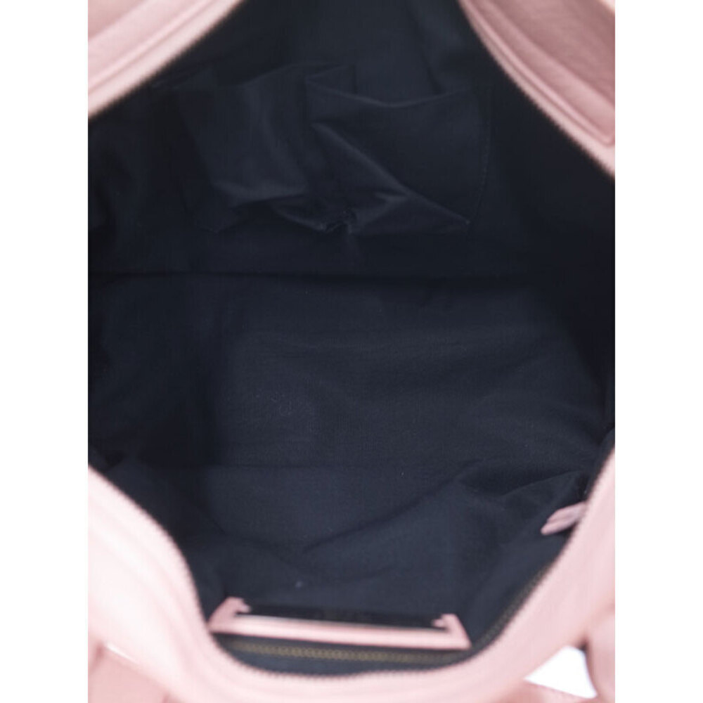 Balenciaga The City Leather Shoulder Bag - Picture 3 of 9
